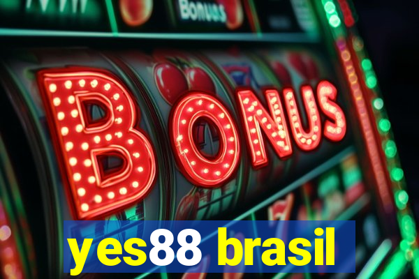 yes88 brasil